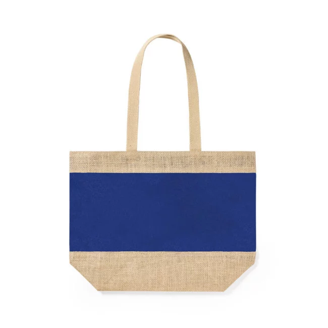 sac personnalisable Raxnal 