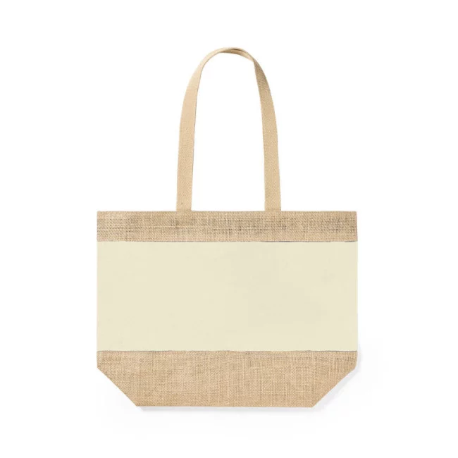 sac personnalisable Raxnal 