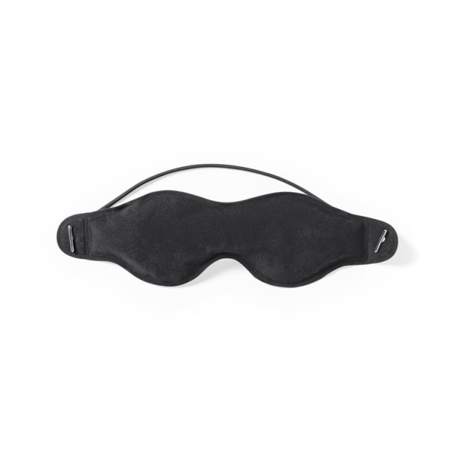 Masque froid personnalisable Milora 