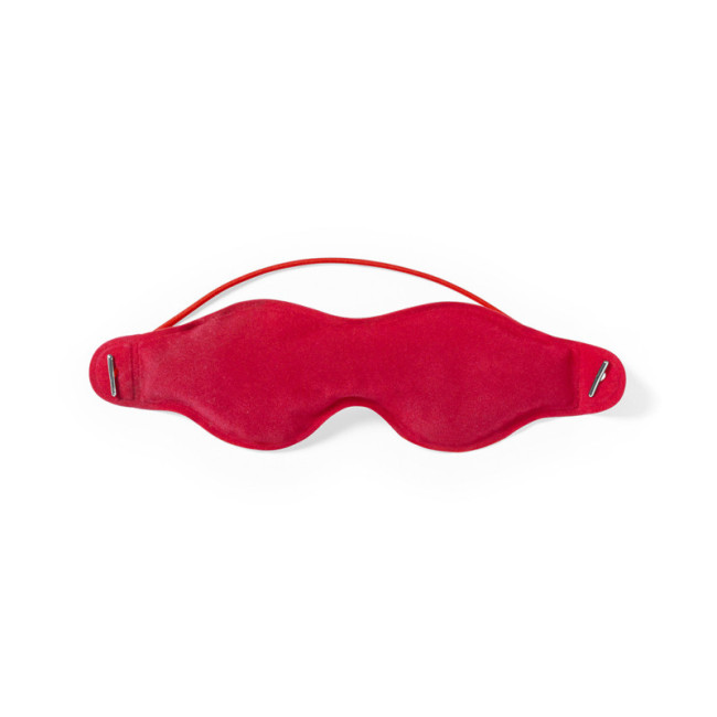Masque froid personnalisable Milora 