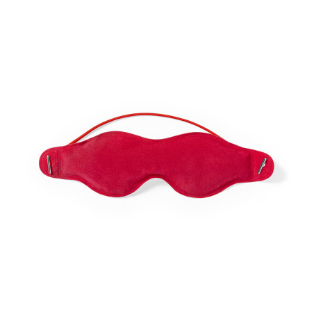 Masque froid personnalisable Milora 