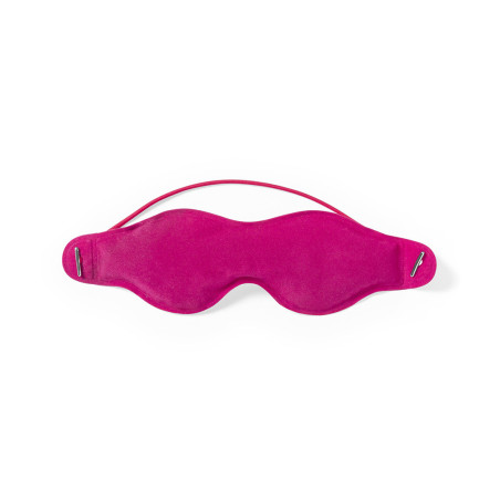 Masque froid personnalisable Milora 