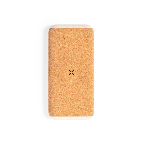 Power bank publicitaire en liège limerick 