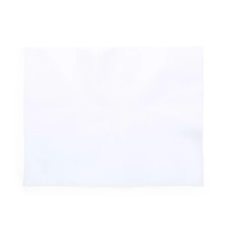 Set de table personnalisable Lebron 