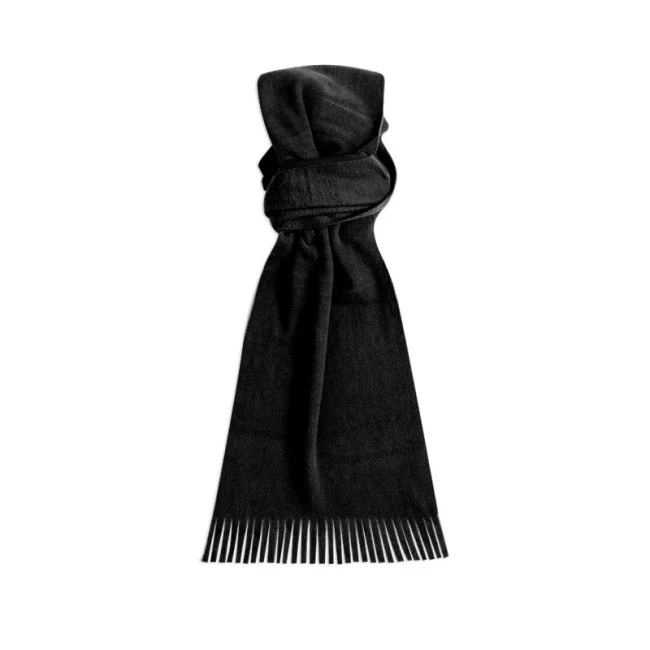 Echarpe personnalisable Polaire 