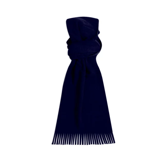 Echarpe personnalisable Polaire 