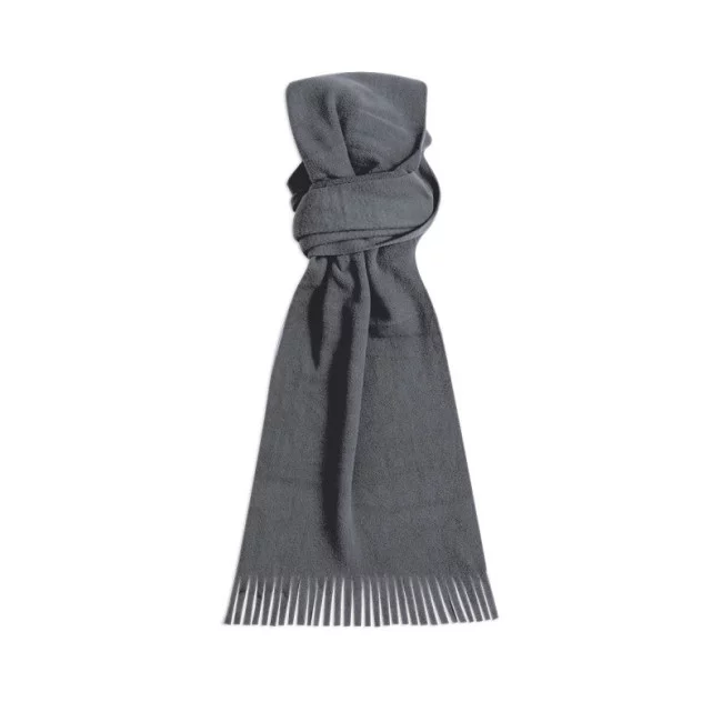 Echarpe personnalisable Polaire 