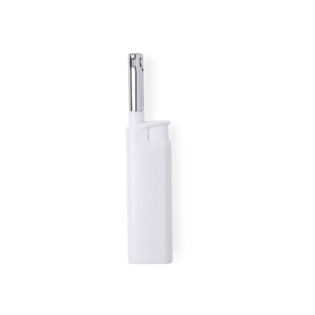 Briquet de cuisine Rosser 