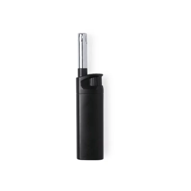 Briquet de cuisine Rosser 