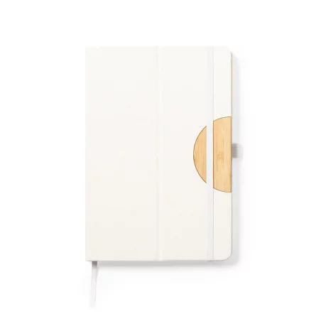 Carnet support carton de lait Torya 