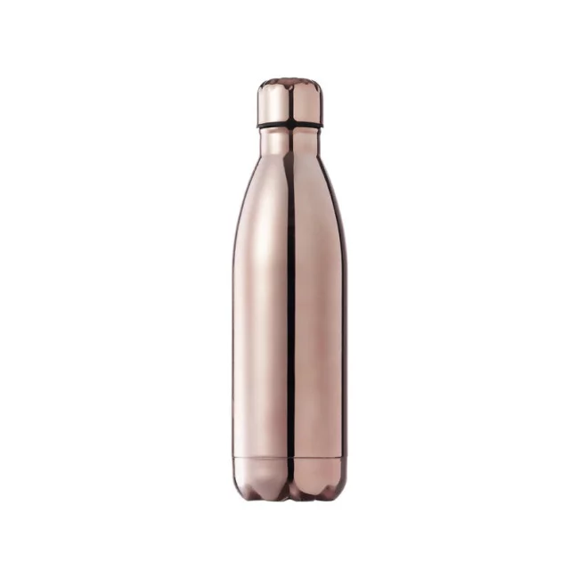 Gourde personnalisable Abdel 790 ml