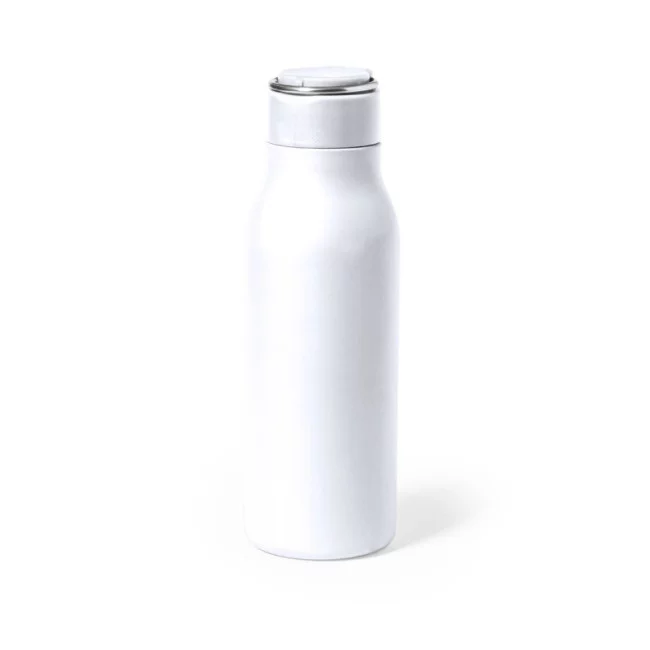 Gourde personnalisée Bucky 600 ml 