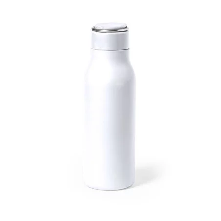 Gourde personnalisée Bucky 600 ml 