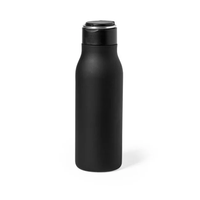 Gourde personnalisée Bucky 600 ml 