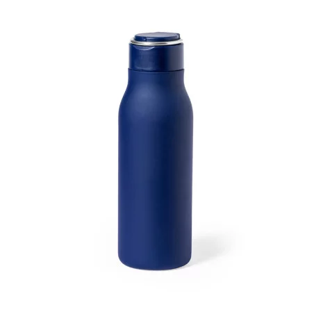 Gourde personnalisée Bucky 600 ml 