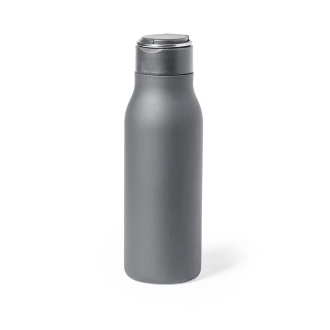 Gourde personnalisée Bucky 600 ml 