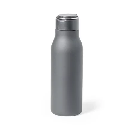 Gourde personnalisée Bucky 600 ml 