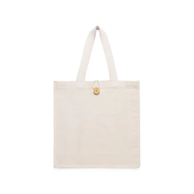 Sac en coton publicitaire sembak 