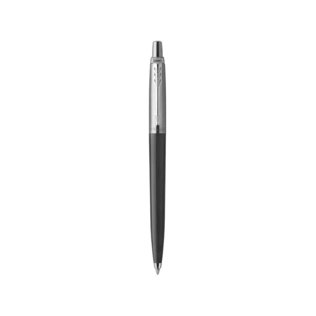 Stylo publicitaire Jotter Parker ®