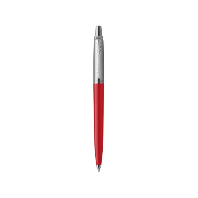 Stylo publicitaire Jotter Parker ®