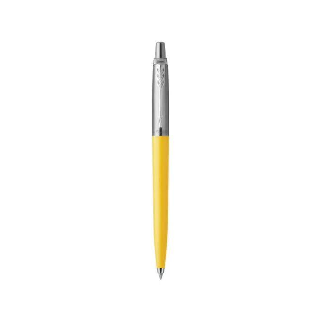 Stylo publicitaire Jotter Parker ®