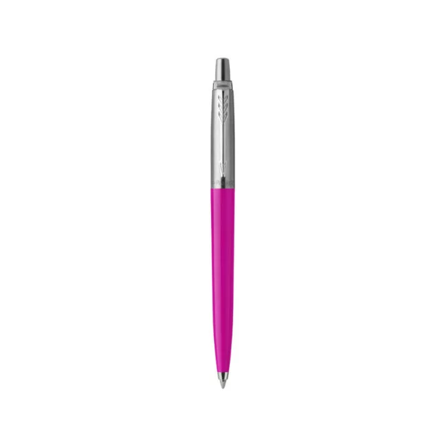 Stylo publicitaire Jotter Parker ®