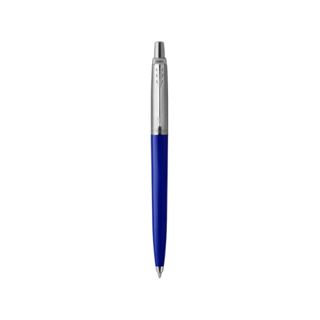 Stylo publicitaire Jotter Parker ®