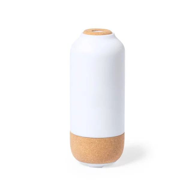 Humidificateur personnalisable Krougax 