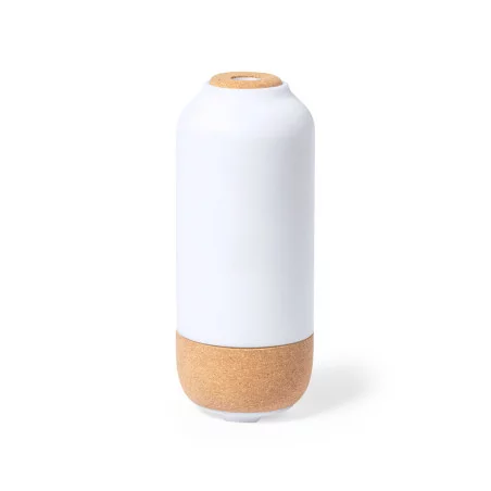 Humidificateur personnalisable Krougax 