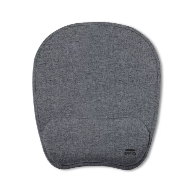 Tapis de souris ergonomique publicitaire Freila 