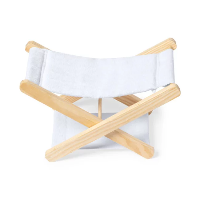 Repose tête de plage Maretis 