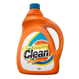 Tapis de souris sur-mesure...