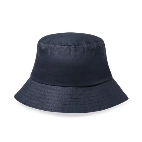 Bob en coton recyclé Madelyn 