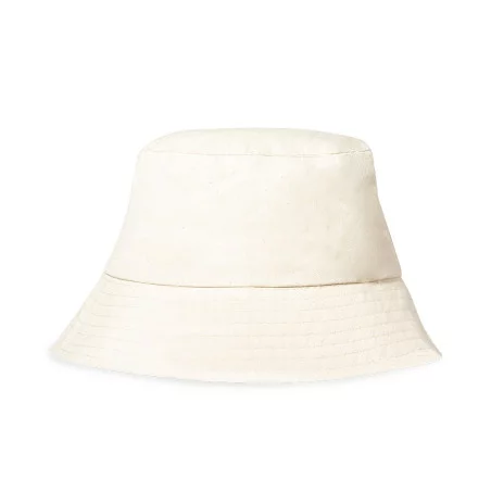 Bob en coton recyclé Madelyn 