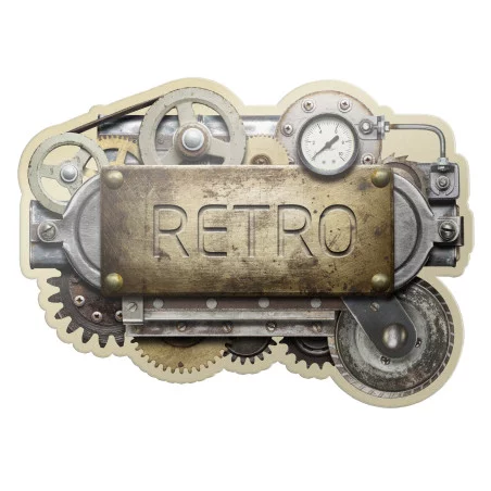 Tapis de souris sur-mesure extra plat 