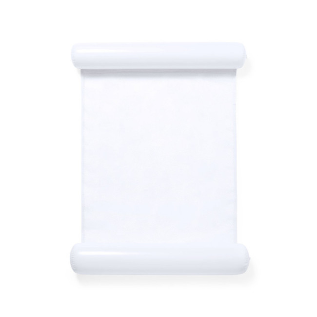 Fauteuil publicitaire Tarxia 