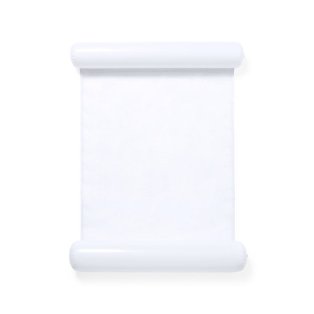 Fauteuil publicitaire Tarxia 