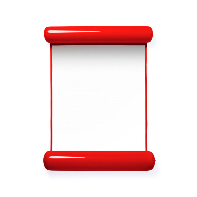 Fauteuil publicitaire Tarxia 