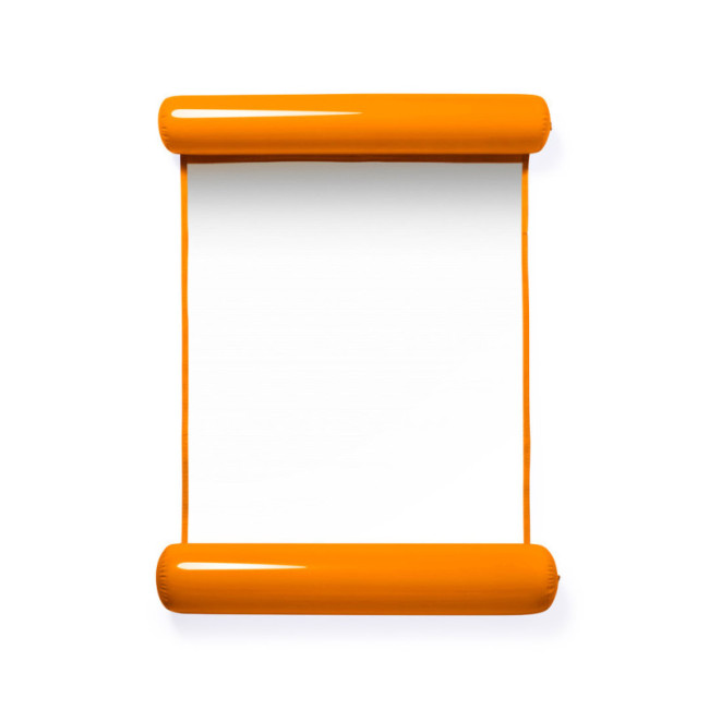 Fauteuil publicitaire Tarxia 