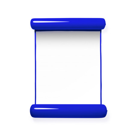 Fauteuil publicitaire Tarxia 