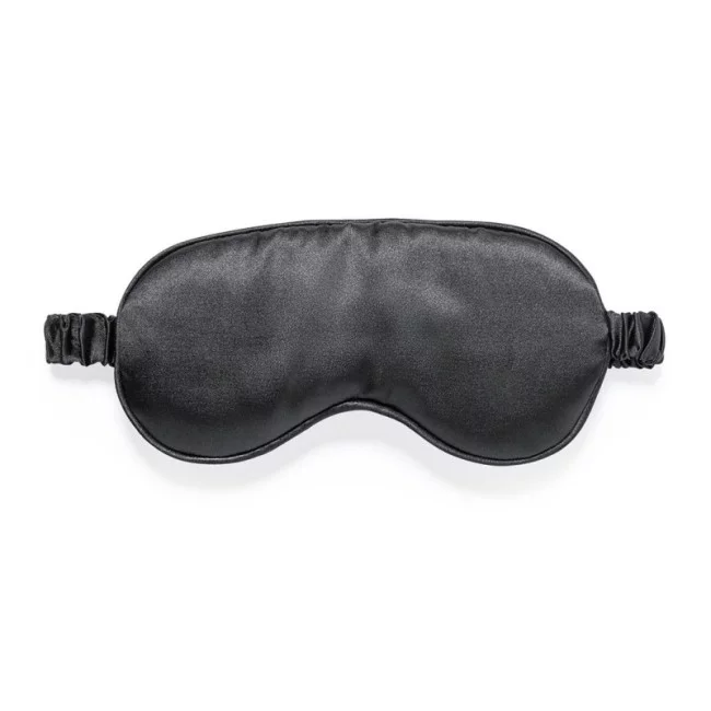 Masque de nuit personnalisable Brenda 