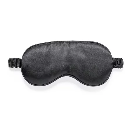 Masque de nuit personnalisable Brenda 