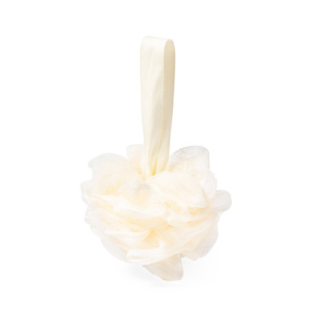 Fleur de douche publicitaire kika 