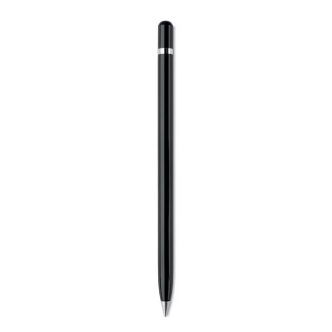 Stylo sans encre en métal personnalisable