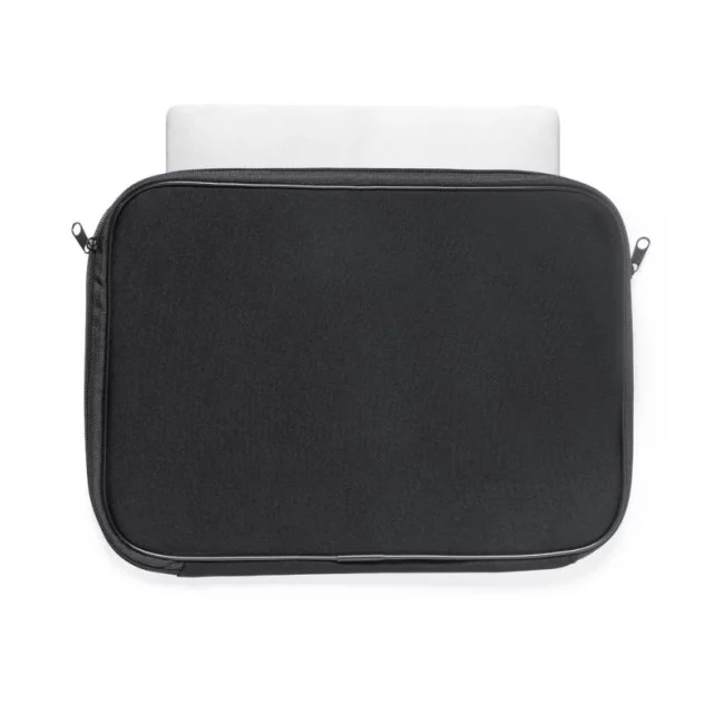 Housse pour ordinateur portable Jobik
