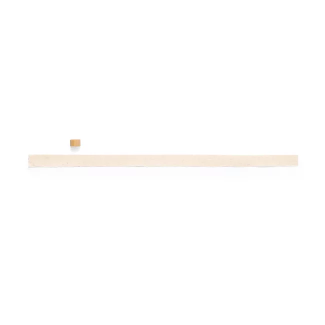 Bracelet publicitaire coton et bambou Bosgo