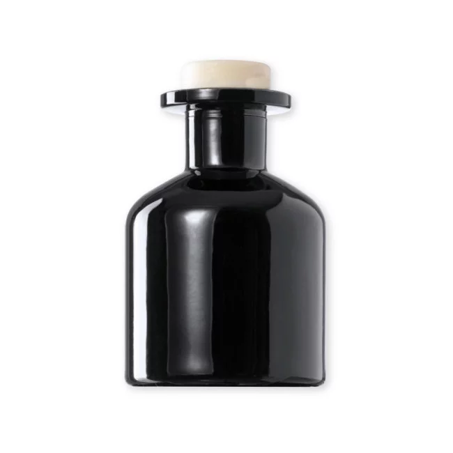 Diffuseur de parfum personnalisé Kenet 