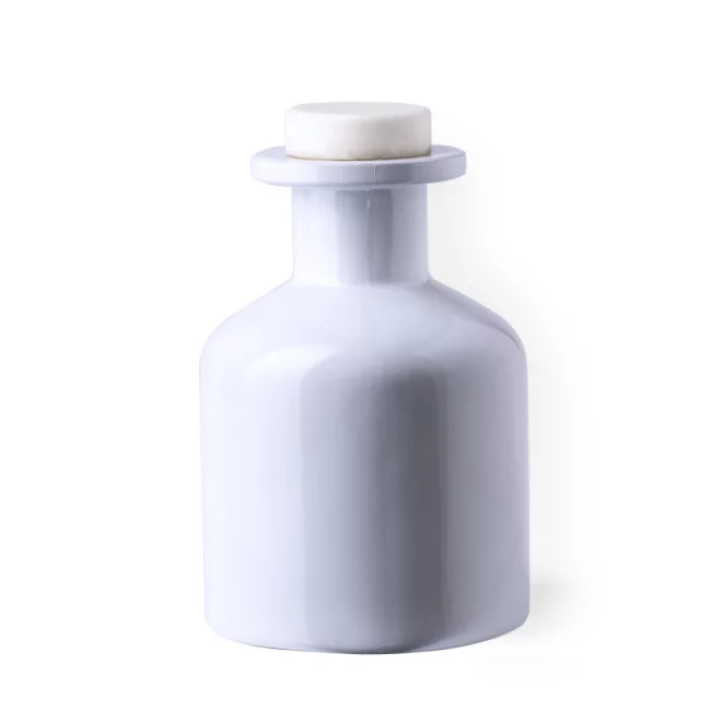 Diffuseur de parfum personnalisé Kenet 