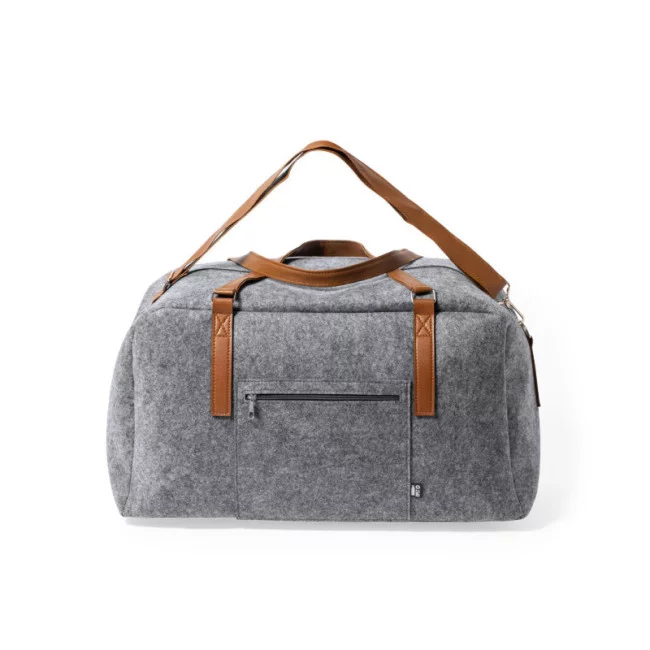 Sac en RPET personnalisable Denver 