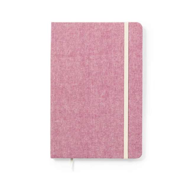 Carnet personnalisable Chancy